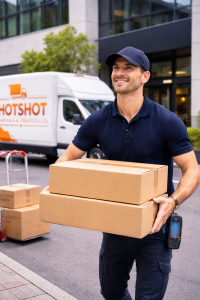 next day delivery hayes